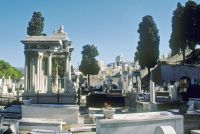 nice-cimetiere-israelite