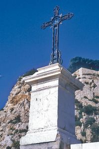 nice-croix-de-mission