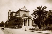 nice-eglise-du-voeu-1930