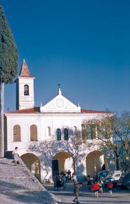 nice-eglise-gairaut