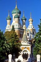 nice-eglise-russe