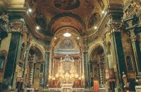 nice-eglise-saint-augustin-interieur