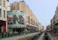 nice-etoile-pendant-travaux-tramway