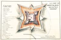 nice-fort-du-mont-alban-plan