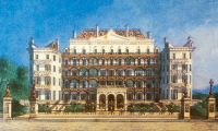 nice-hotel-des-anglais_promenade