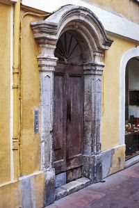 nice-la-canonica