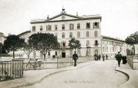 nice-lycee-1900