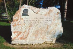 nice-monument-rene-cassin