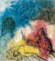 nice-musee-chagall-sacrifice-abraham