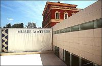 nice-musee-matisse