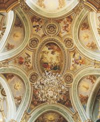 nice-plafond-misericorde