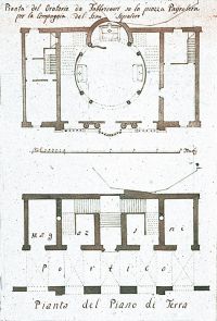 nice-plan-chapelle-des-bleus