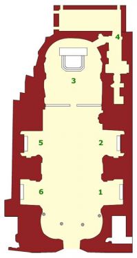 nice-plan-st-francois-de-paule