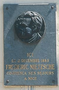 nice-plaque-nietzche