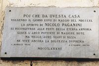 nice-plaque-paganini