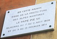 nice-plaque-pie-vii