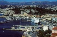 nice-port_006_2