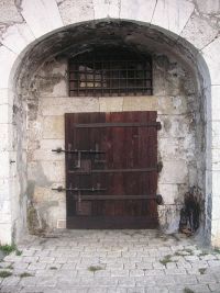 nice-porte-ancien-bagne