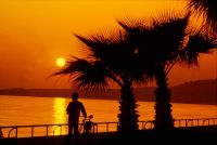 nice-promenade-au-couchant