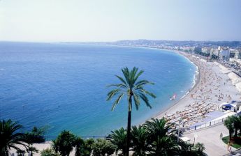 nice-promenade-des-anglais-02