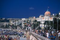 nice-promenade-des-anglais-negresco