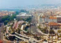 nice-promenade-du-paillon