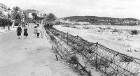 nice-promenade-en-1944