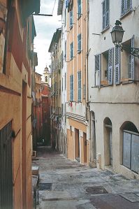 thumb_nice-rue-du-chateau