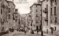 nice-rue-rossetti