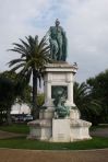 nice-statue-massena