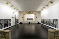 nice-theatre-de-la-photographie-salle