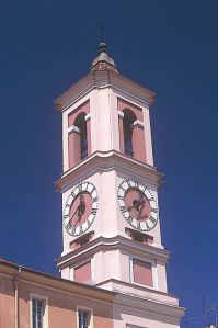 nice-tour-de-l-horloge