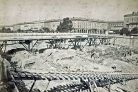 nice-travaux-couverture-paillon-1881