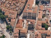 nice-vue-aerienne-place-du-palais