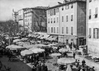 nice_cours_saleya-ancien