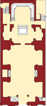 plan-sainte-croix