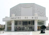 theatre-de-nice