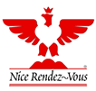 Logo nrdv