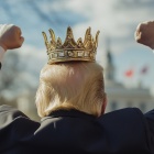 Ubu Roi mis en scène par Daniel Benoin au Théâtre Anthéa d’Antibes