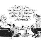 Dans le Carnet de Nice RendezVous 2026 semaine 10 - Le 8 Mars Journée des Droits des Femmes