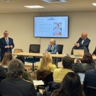 Présentation d’Agecotel 2026, le Salon des Professionnels de l’Hôtellerie et de la Restauration