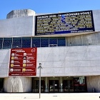 Anthéa, théâtre d’Antibes présente sa Saison 2025-2026