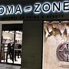 Boutique Aroma-Zone, Beauté, Bien-Être et Aromathérapie au cœur de Nice