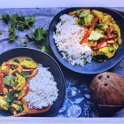 30 Ingrédients Basiques & 90 Recettes de Sandra Thomann Nice RendezVous rayon Livres de Cuisine