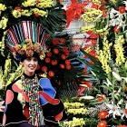 Dans le Carnet de Nice RendezVous 2023 Semaine 5 - Carnaval de Nice et autres fêtes carnavalesques