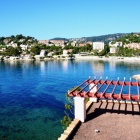 Dans le Carnet de Nice RendezVous 2026, semaine 16 - Vive la plage !