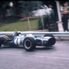 Dans le Carnet de Nice RendezVous 2026 Semaine 23 - Jumping à Cannes, Grand Prix F1 à Monaco, le sport à l’honneur