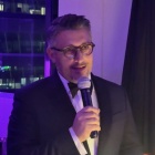 Dîner de Gala 2025 des Alumni de l’École Hôtelière et de Tourisme au Lycée Jeanne et Paul Augier de Nice