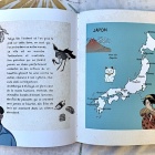 Un chef au bout du monde de Philippe Etchebest Nice RendezVous rayon Livres de Cuisine & Tourisme