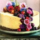 Les Nouveaux Desserts à IG bas de Marie & Maud Chioca Nice RendezVous rayon Livres de Cuisine